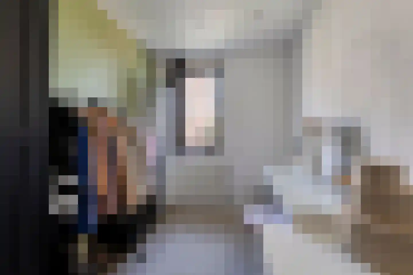 Pastoor Sickingstraat 122 Eindhoven thumbnail 21