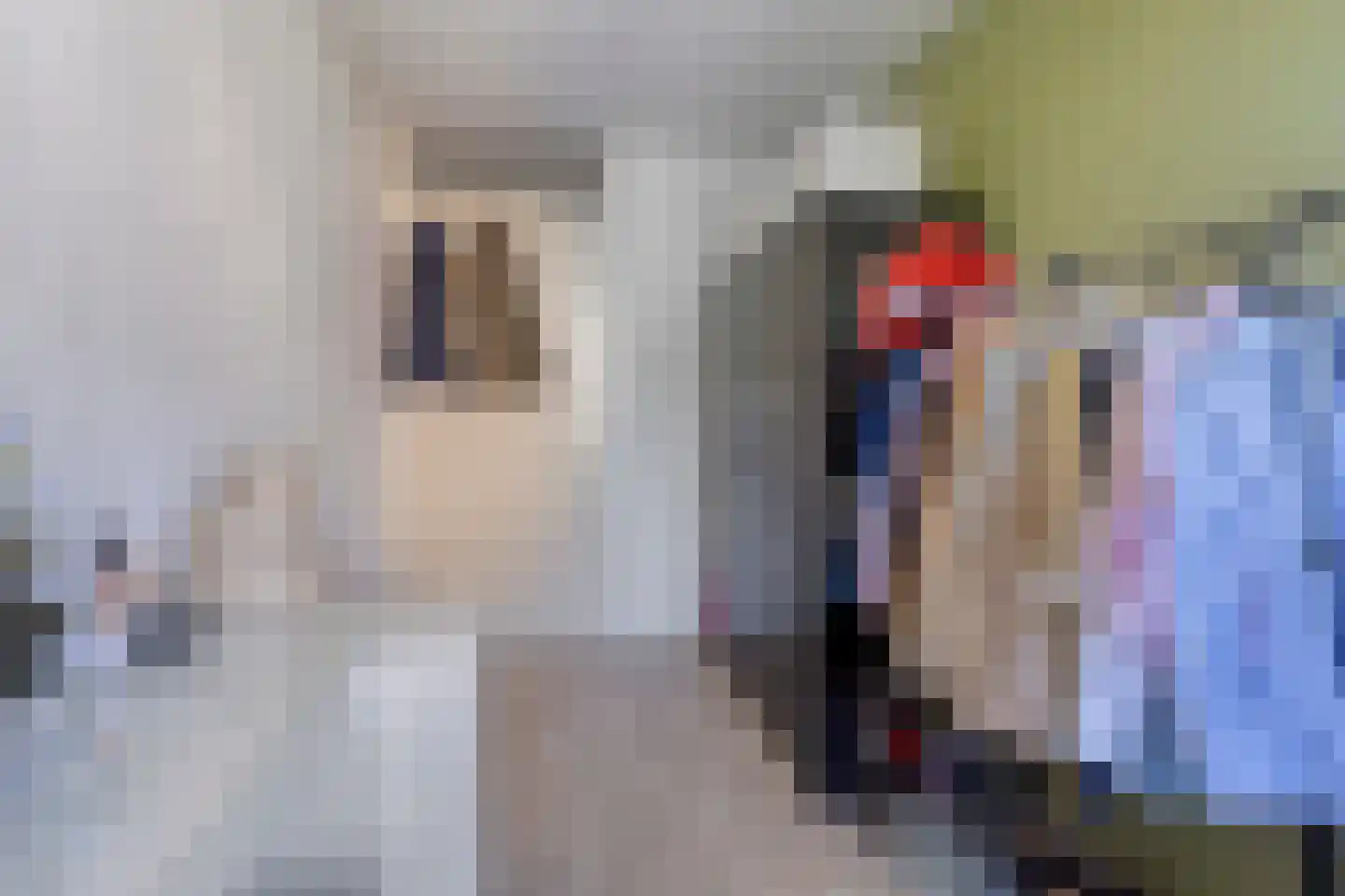 Pastoor Sickingstraat 122 Eindhoven thumbnail 22