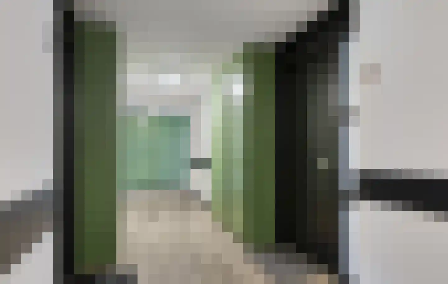 Pastoor Sickingstraat 122 Eindhoven thumbnail 23