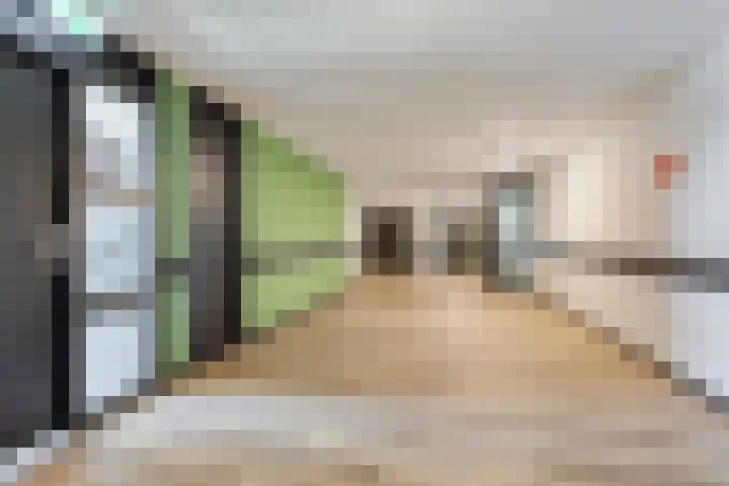 Pastoor Sickingstraat 122 Eindhoven thumbnail 24