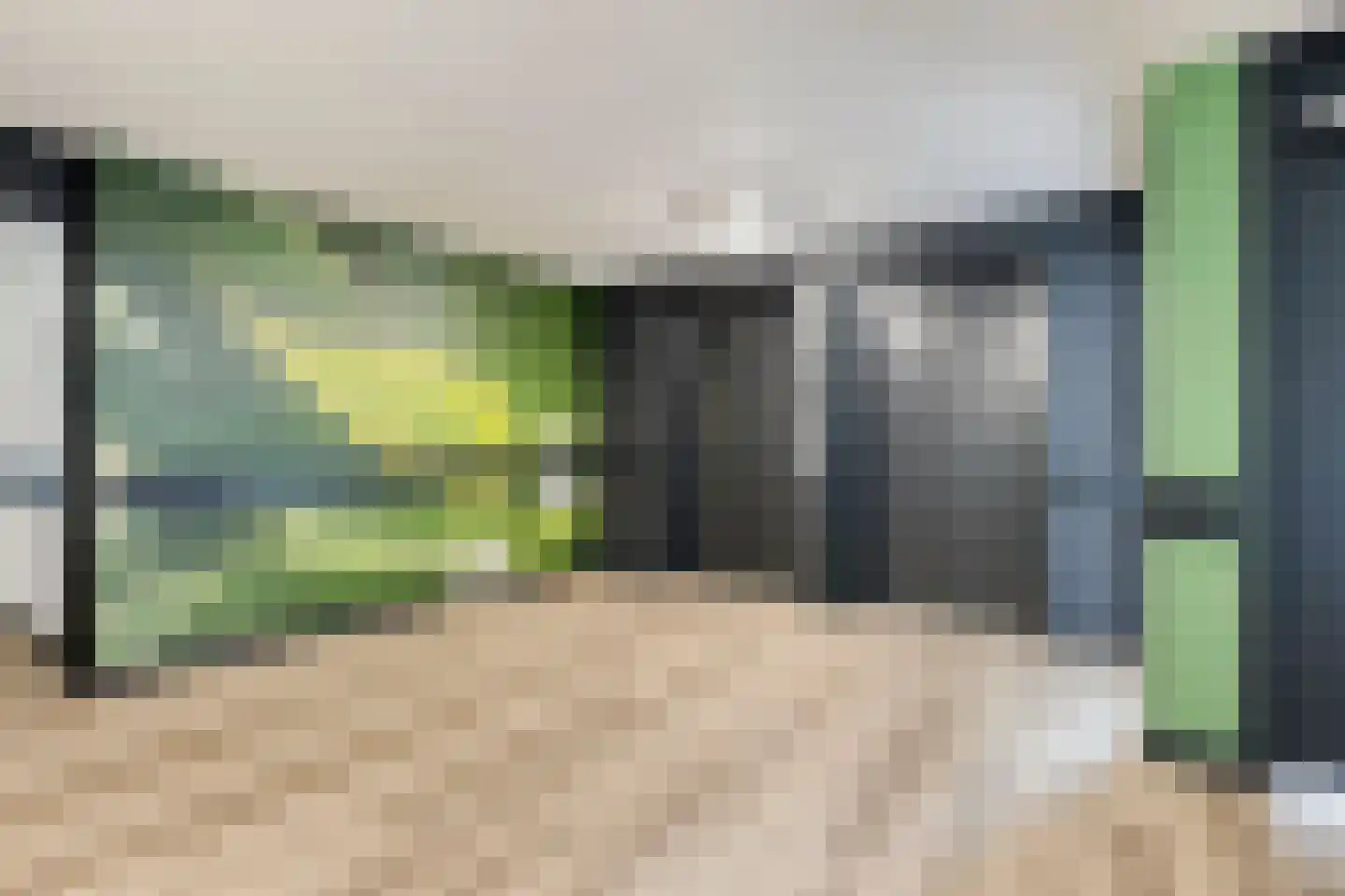 Pastoor Sickingstraat 122 Eindhoven thumbnail 25