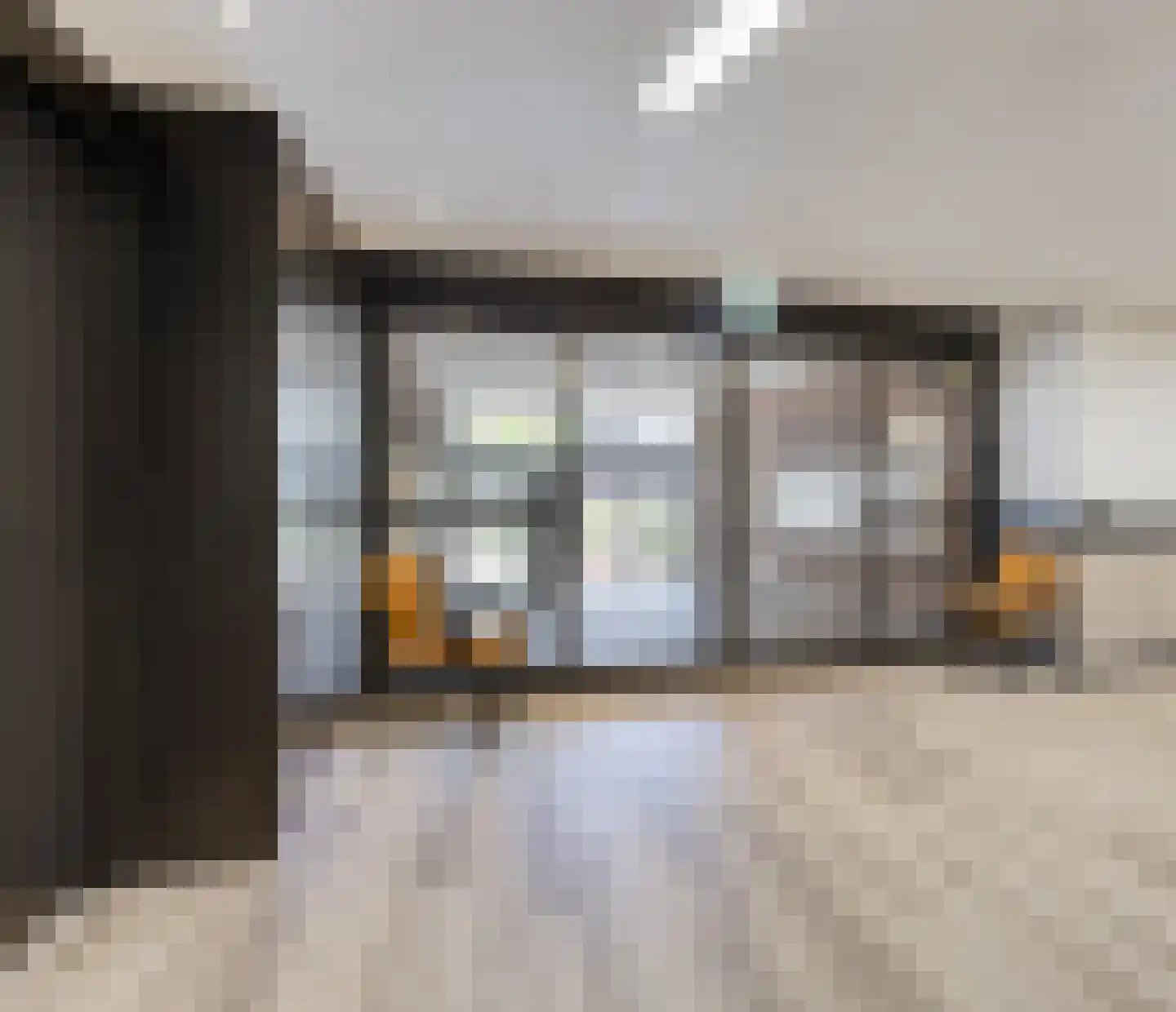 Pastoor Sickingstraat 122 Eindhoven thumbnail 26