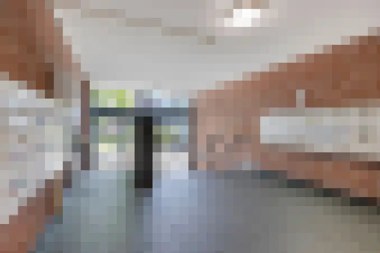 Pastoor Sickingstraat 122 Eindhoven thumbnail 27