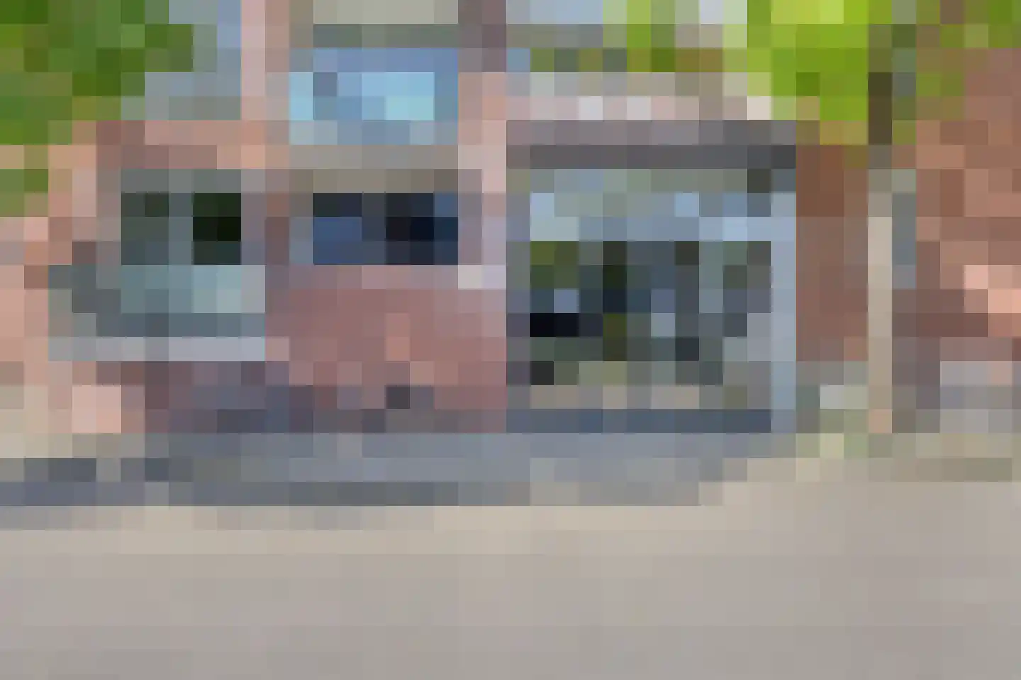 Pastoor Sickingstraat 122 Eindhoven thumbnail 28
