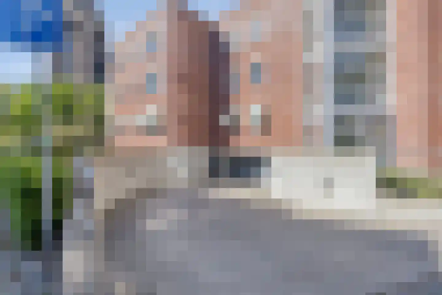 Pastoor Sickingstraat 122 Eindhoven thumbnail 29