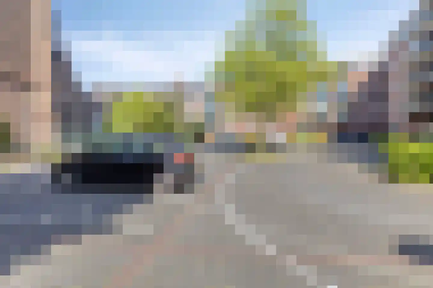 Pastoor Sickingstraat 122 Eindhoven thumbnail 31
