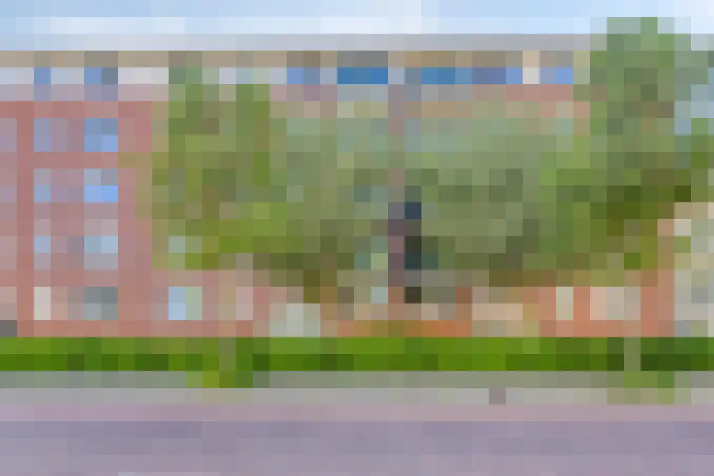 Pastoor Sickingstraat 122 Eindhoven thumbnail 32