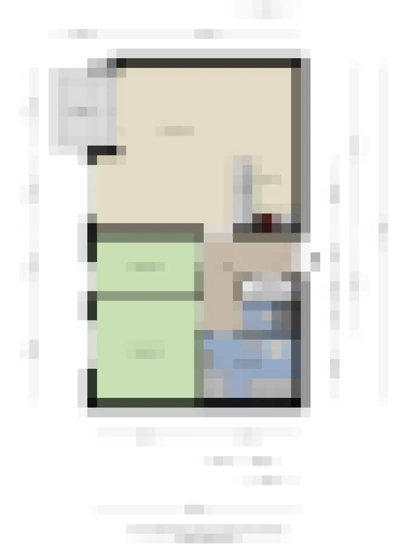 Pastoor Sickingstraat 122 Eindhoven thumbnail 33