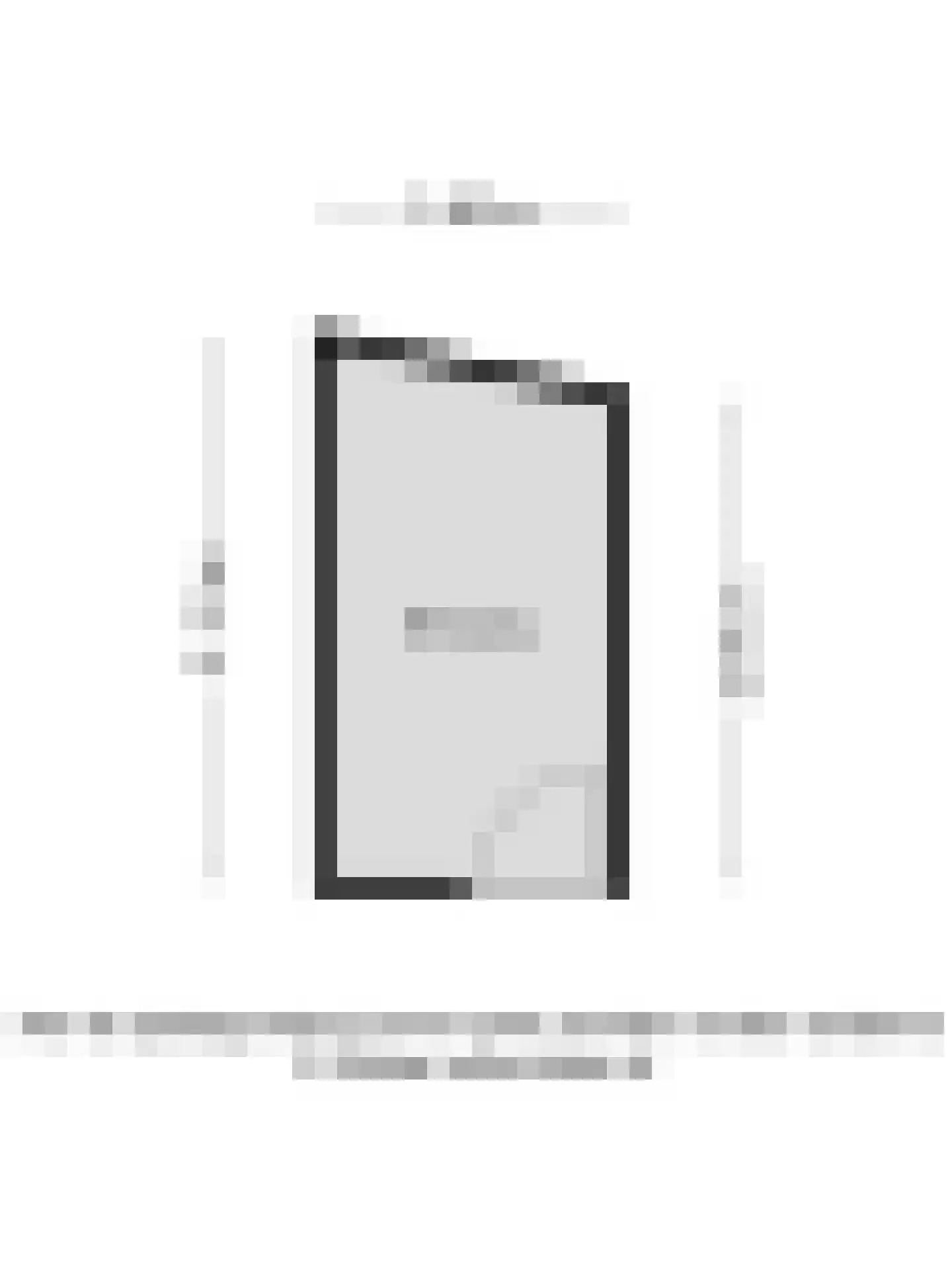 Pastoor Sickingstraat 122 Eindhoven thumbnail 35