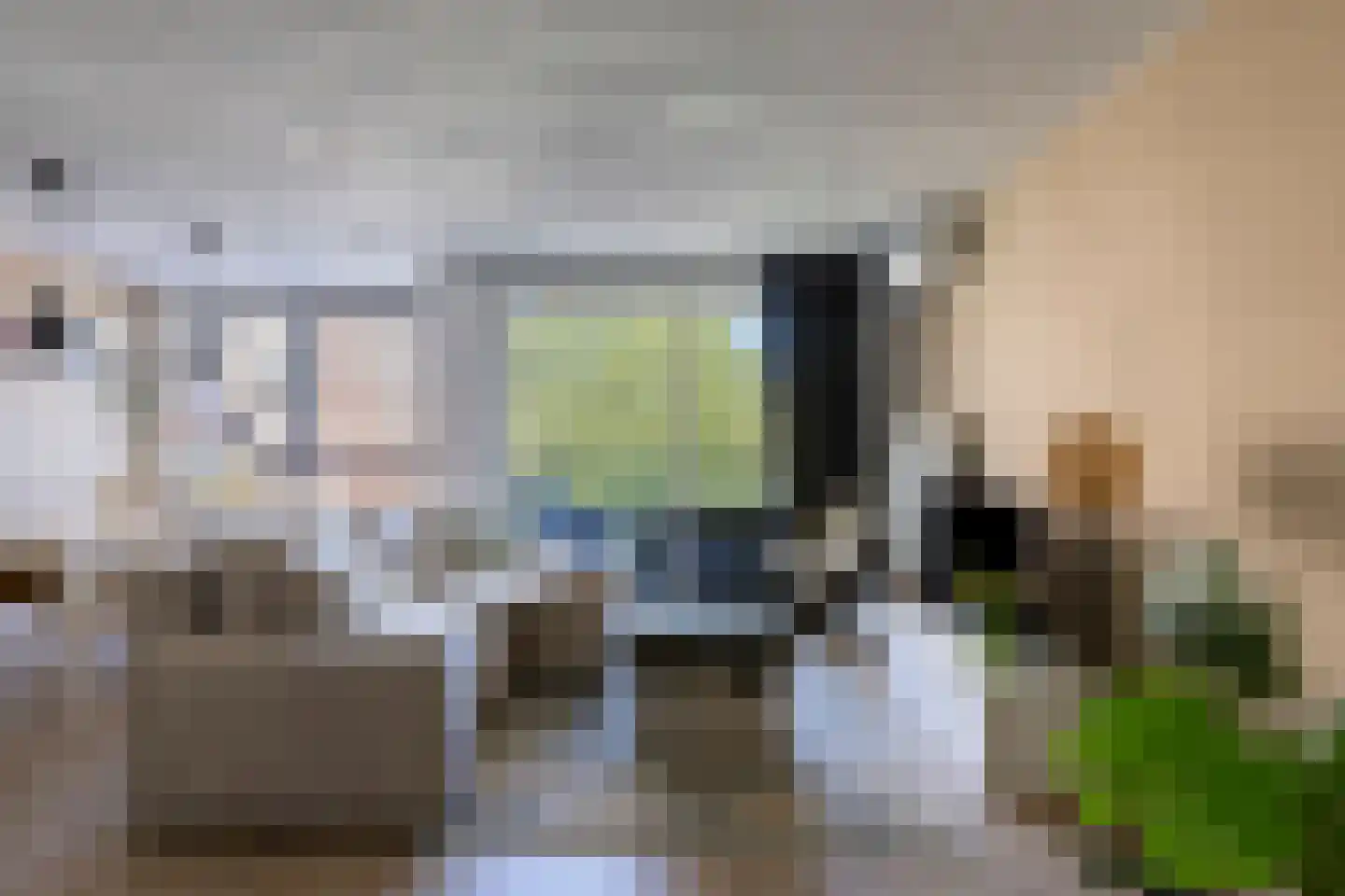 Pastoor Sickingstraat 122 Eindhoven thumbnail 5