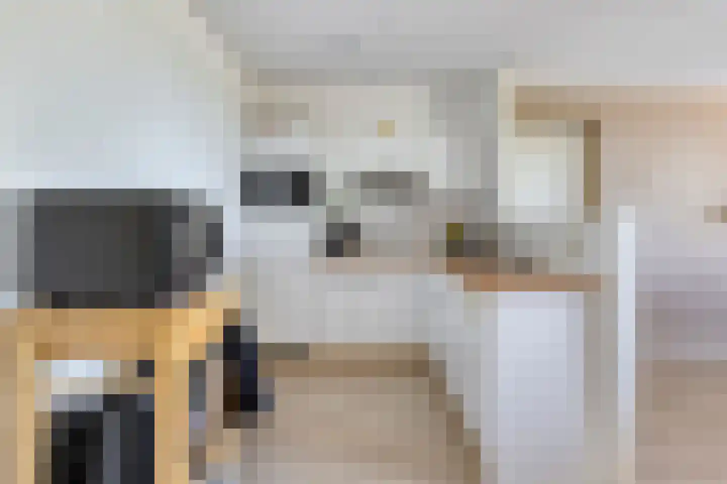 Pastoor Sickingstraat 122 Eindhoven thumbnail 9