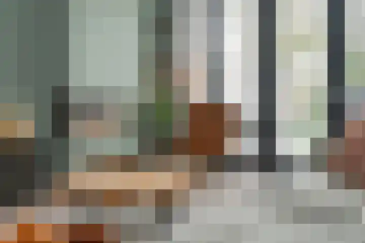 Pastoor Sickingstraat 123 Eindhoven thumbnail 10