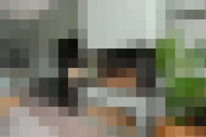 Pastoor Sickingstraat 123 Eindhoven thumbnail 11
