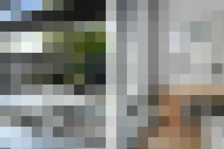 Pastoor Sickingstraat 123 Eindhoven thumbnail 12