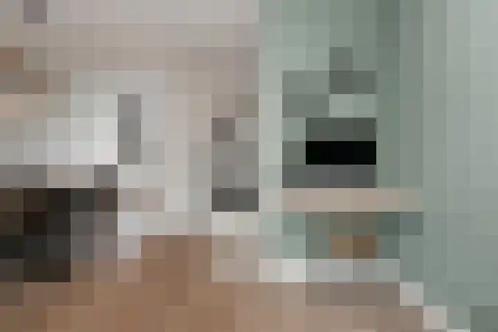 Pastoor Sickingstraat 123 Eindhoven thumbnail 15