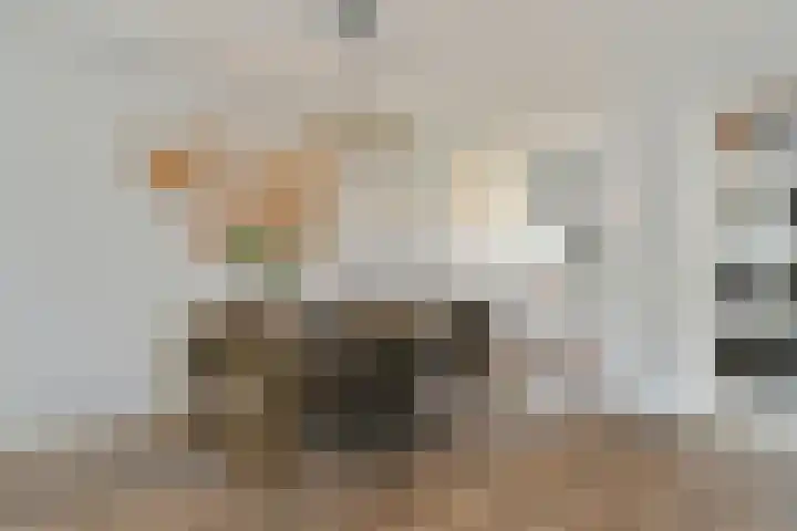 Pastoor Sickingstraat 123 Eindhoven thumbnail 16