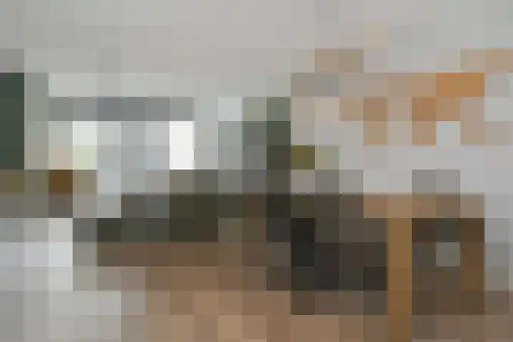 Pastoor Sickingstraat 123 Eindhoven thumbnail 17