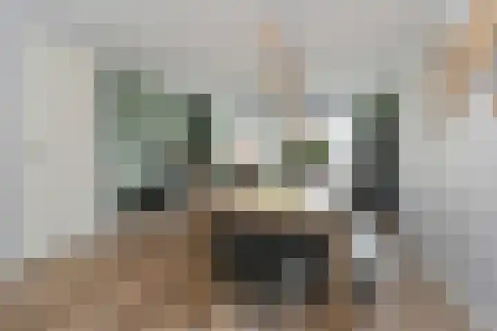 Pastoor Sickingstraat 123 Eindhoven thumbnail 18