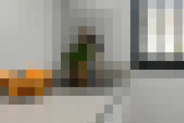 Pastoor Sickingstraat 123 Eindhoven thumbnail 21