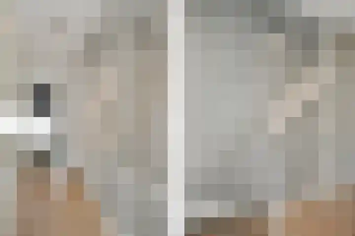 Pastoor Sickingstraat 123 Eindhoven thumbnail 23