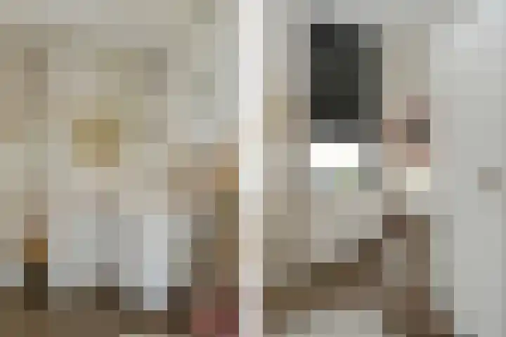 Pastoor Sickingstraat 123 Eindhoven thumbnail 27