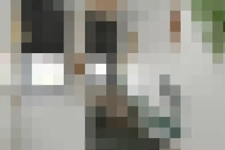 Pastoor Sickingstraat 123 Eindhoven thumbnail 28