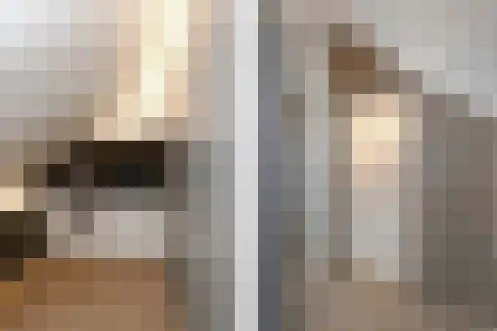Pastoor Sickingstraat 123 Eindhoven thumbnail 33