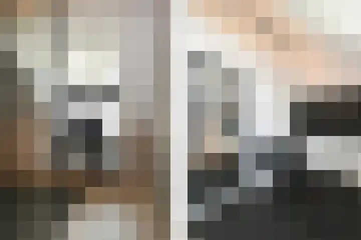 Pastoor Sickingstraat 123 Eindhoven thumbnail 34