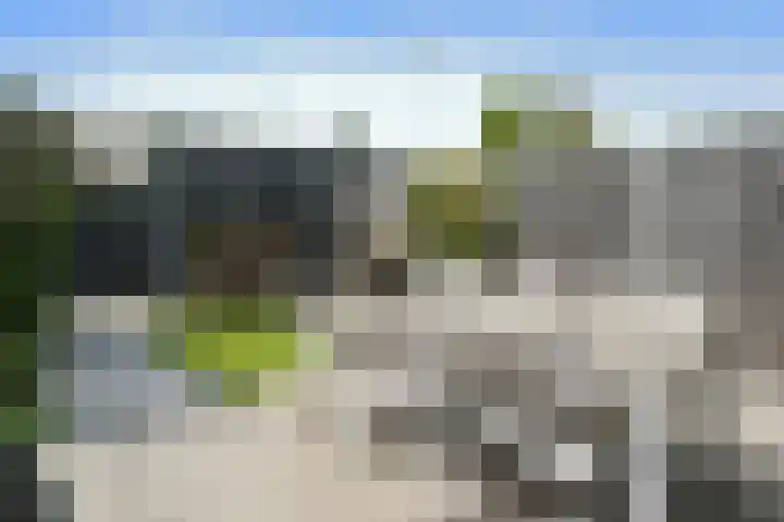 Pastoor Sickingstraat 123 Eindhoven thumbnail 37