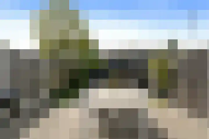 Pastoor Sickingstraat 123 Eindhoven thumbnail 4