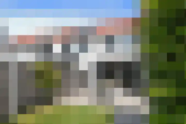 Pastoor Sickingstraat 123 Eindhoven thumbnail 40