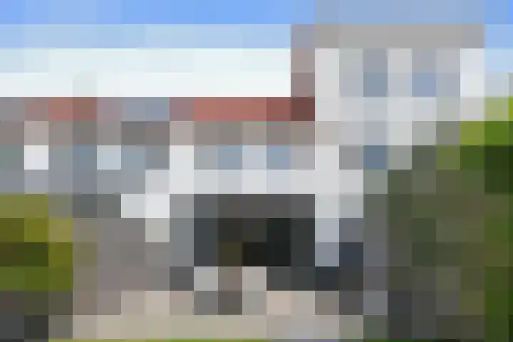 Pastoor Sickingstraat 123 Eindhoven thumbnail 41