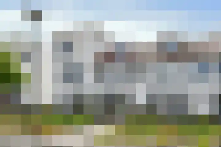 Pastoor Sickingstraat 123 Eindhoven thumbnail 47