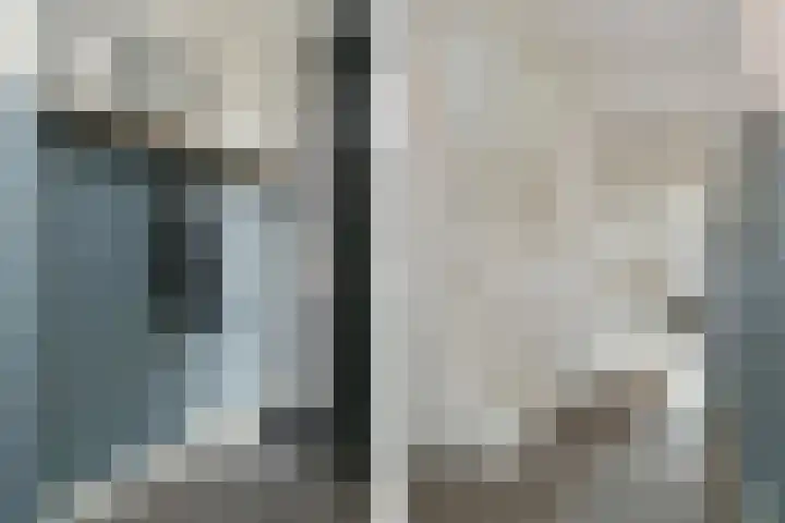 Pastoor Sickingstraat 123 Eindhoven thumbnail 7