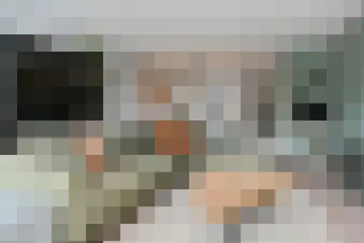 Pastoor Sickingstraat 123 Eindhoven thumbnail 9