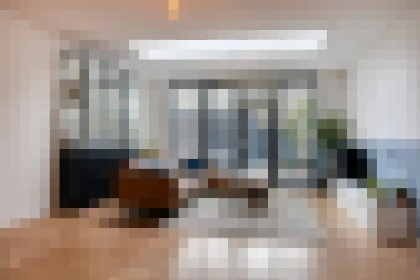 Pastoor Sickingstraat 129 Eindhoven thumbnail 10
