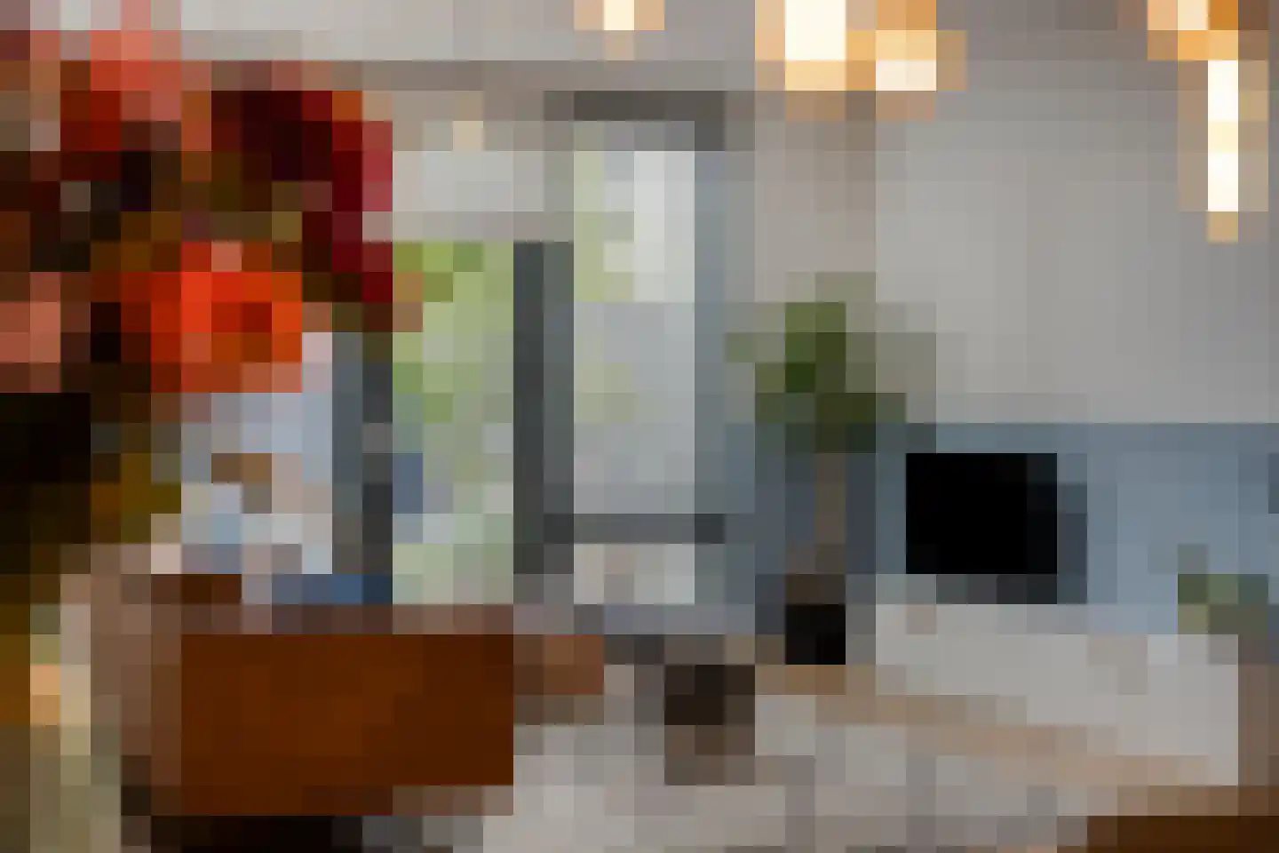 Pastoor Sickingstraat 129 Eindhoven thumbnail 11
