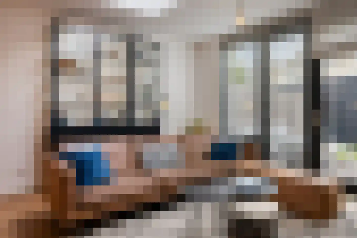 Pastoor Sickingstraat 129 Eindhoven thumbnail 12