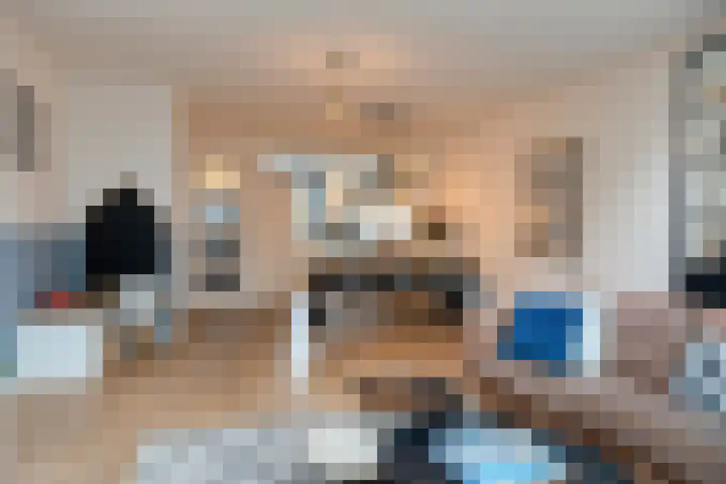 Pastoor Sickingstraat 129 Eindhoven thumbnail 13