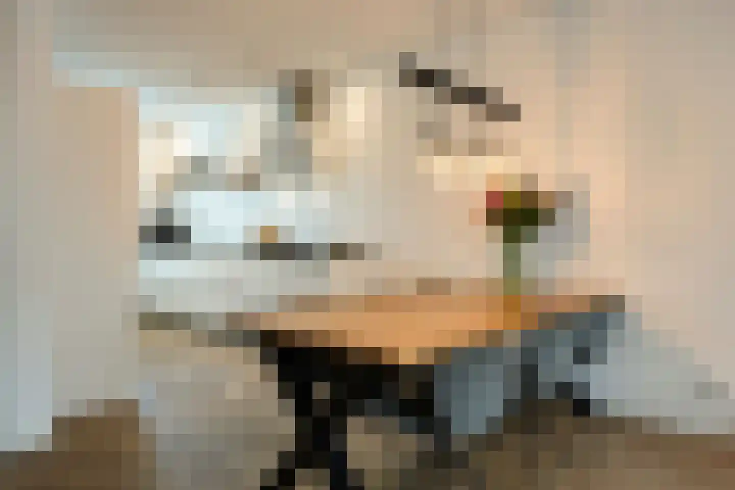 Pastoor Sickingstraat 129 Eindhoven thumbnail 14