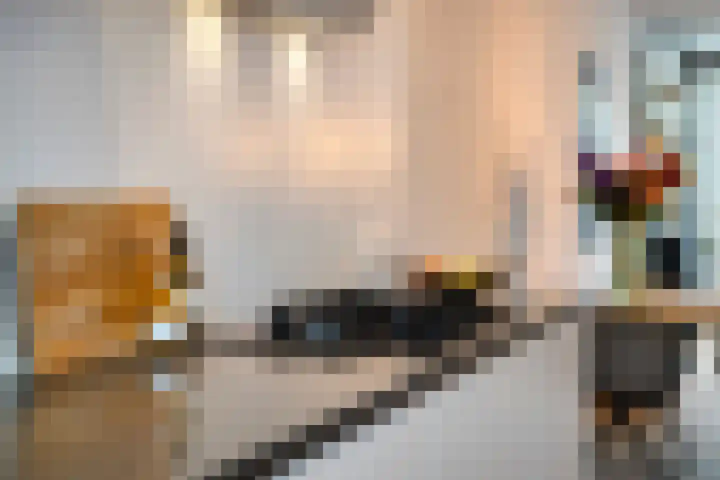 Pastoor Sickingstraat 129 Eindhoven thumbnail 16