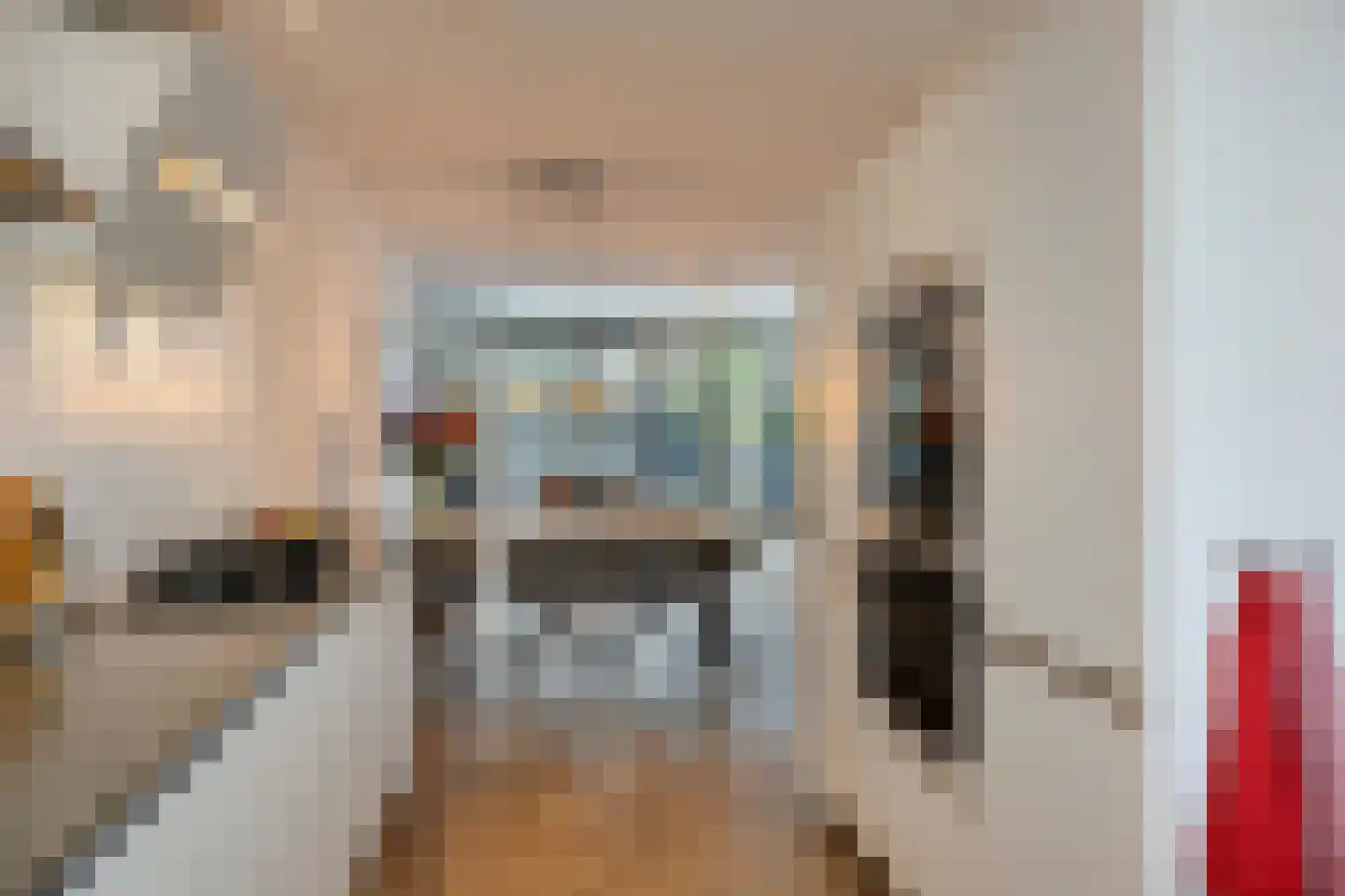 Pastoor Sickingstraat 129 Eindhoven thumbnail 17
