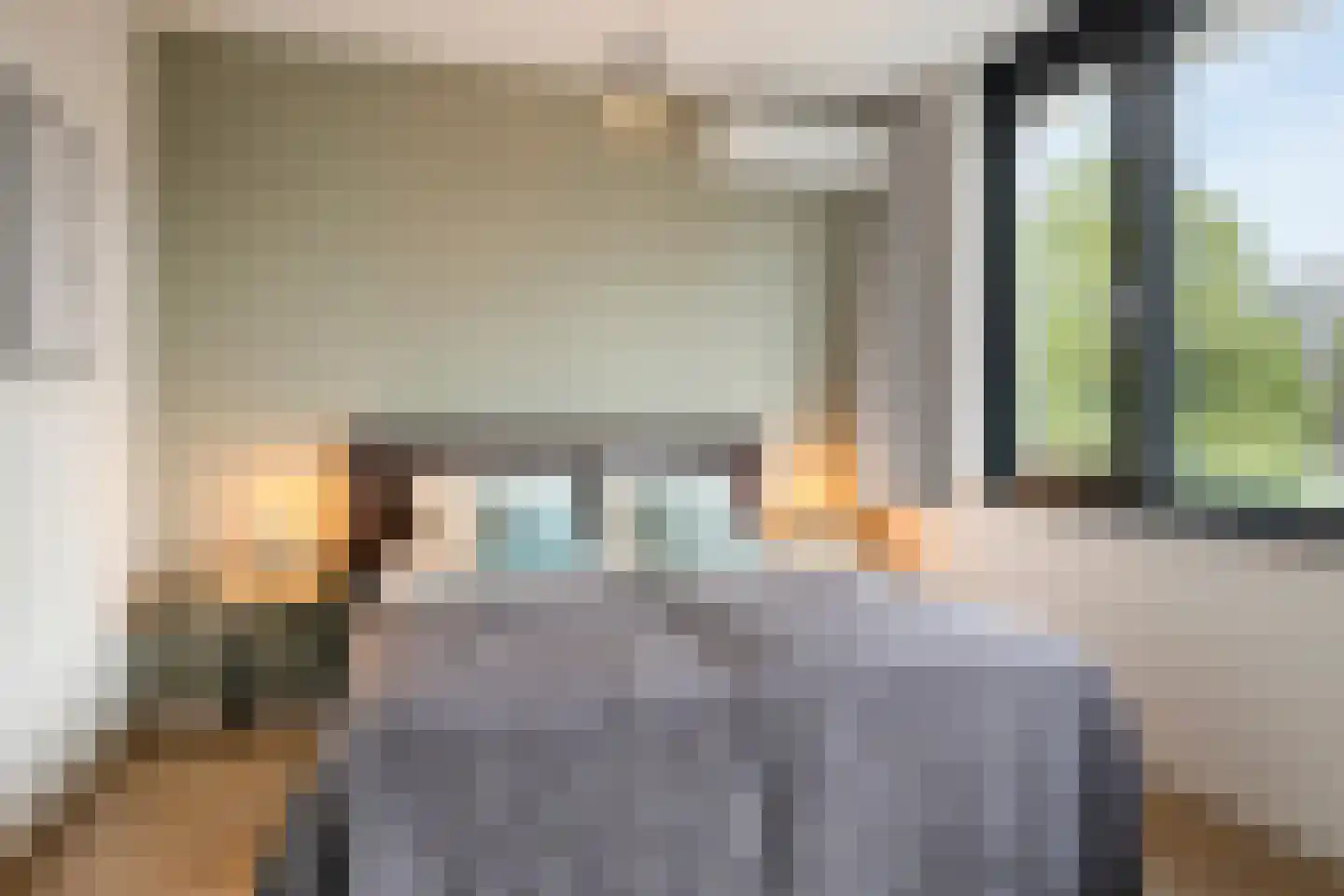 Pastoor Sickingstraat 129 Eindhoven thumbnail 19