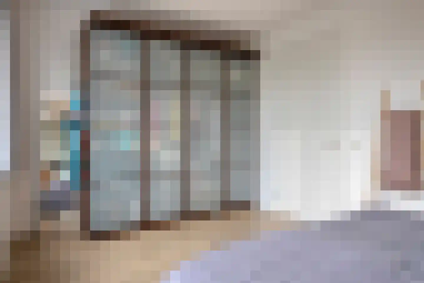 Pastoor Sickingstraat 129 Eindhoven thumbnail 20