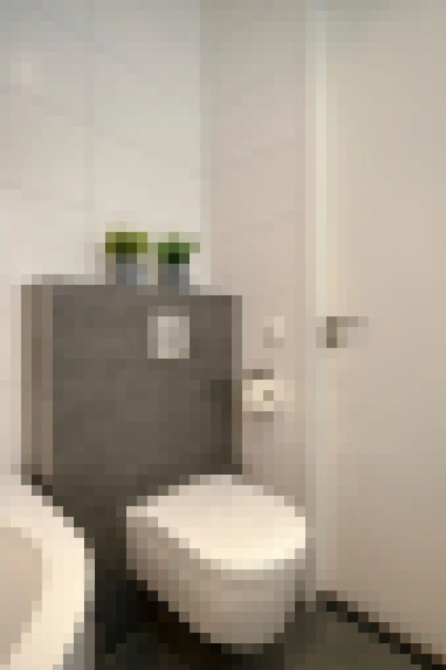 Pastoor Sickingstraat 129 Eindhoven thumbnail 25