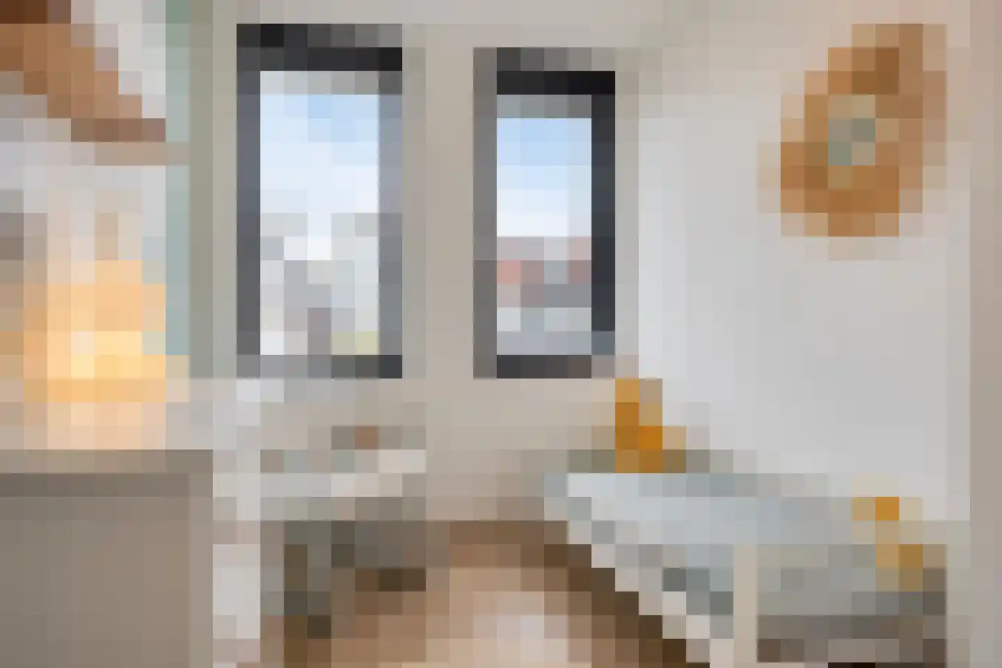 Pastoor Sickingstraat 129 Eindhoven thumbnail 26