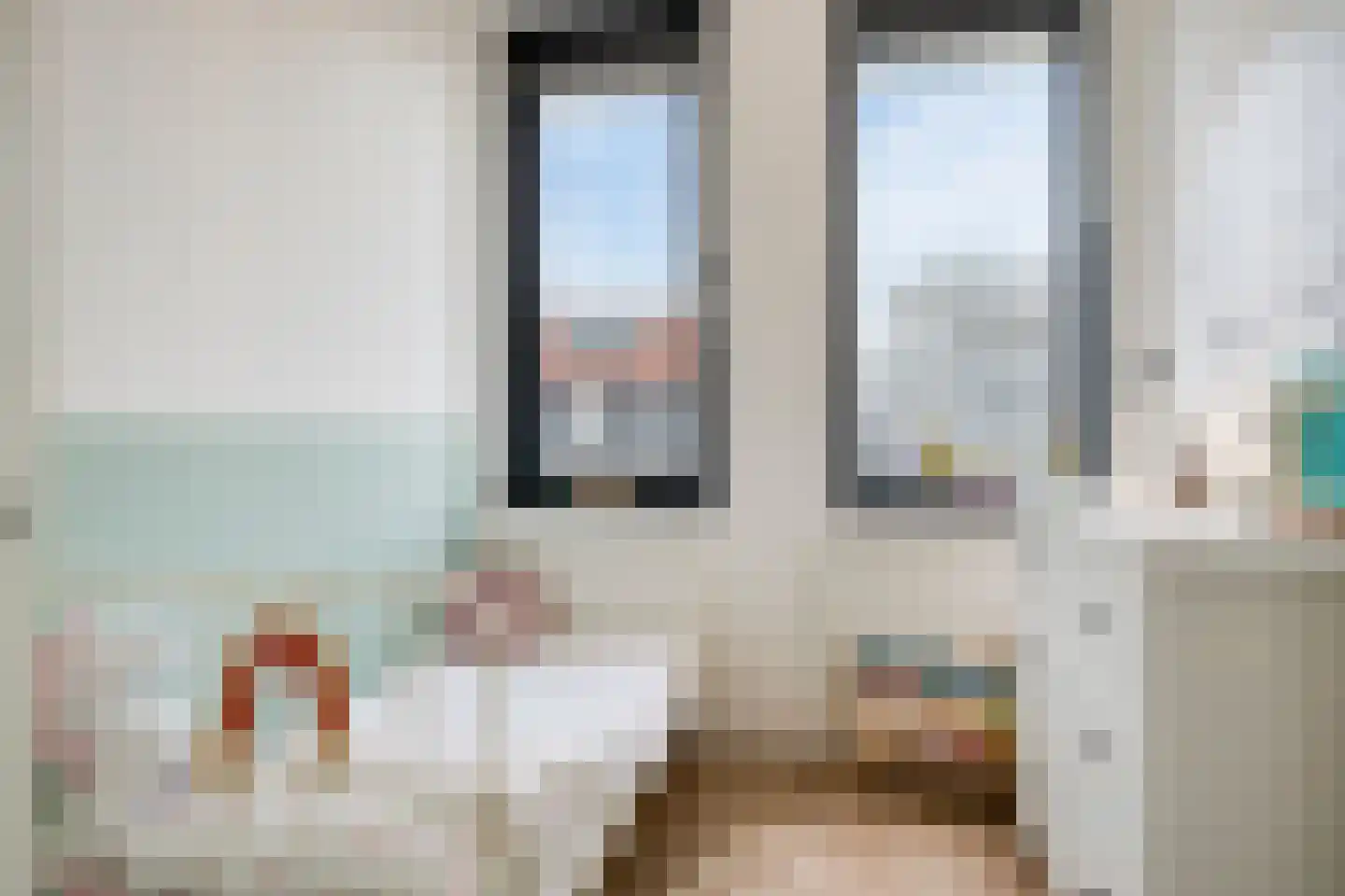 Pastoor Sickingstraat 129 Eindhoven thumbnail 27