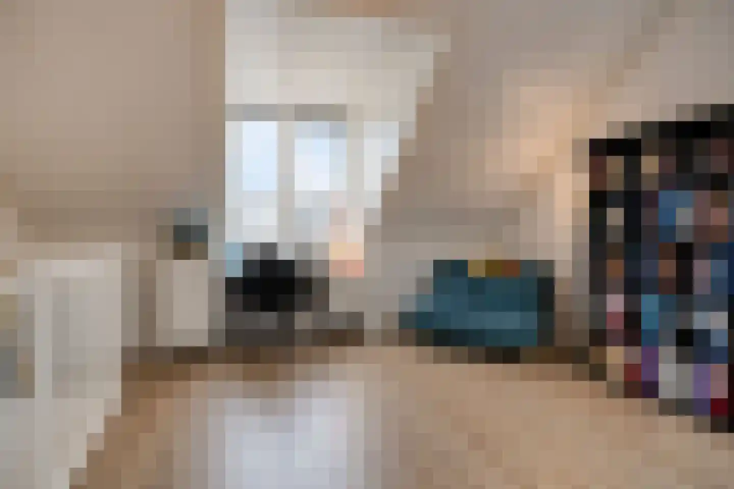 Pastoor Sickingstraat 129 Eindhoven thumbnail 28
