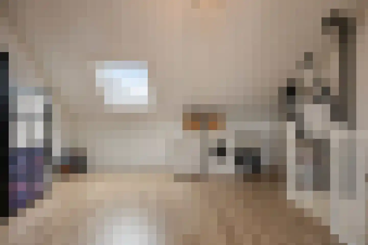 Pastoor Sickingstraat 129 Eindhoven thumbnail 29