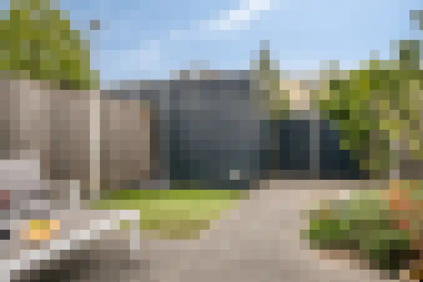 Pastoor Sickingstraat 129 Eindhoven thumbnail 30
